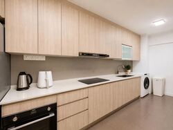Blk 671C Jurong West Street 65 (Jurong West), HDB Executive #583281381